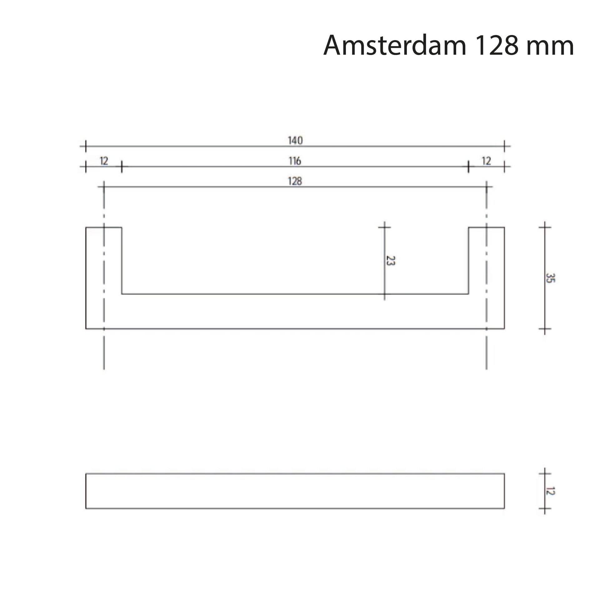 AMSTERDAM_-_128mm_85f0df9e-69f2-4953-b9d1-e7726a11a98c