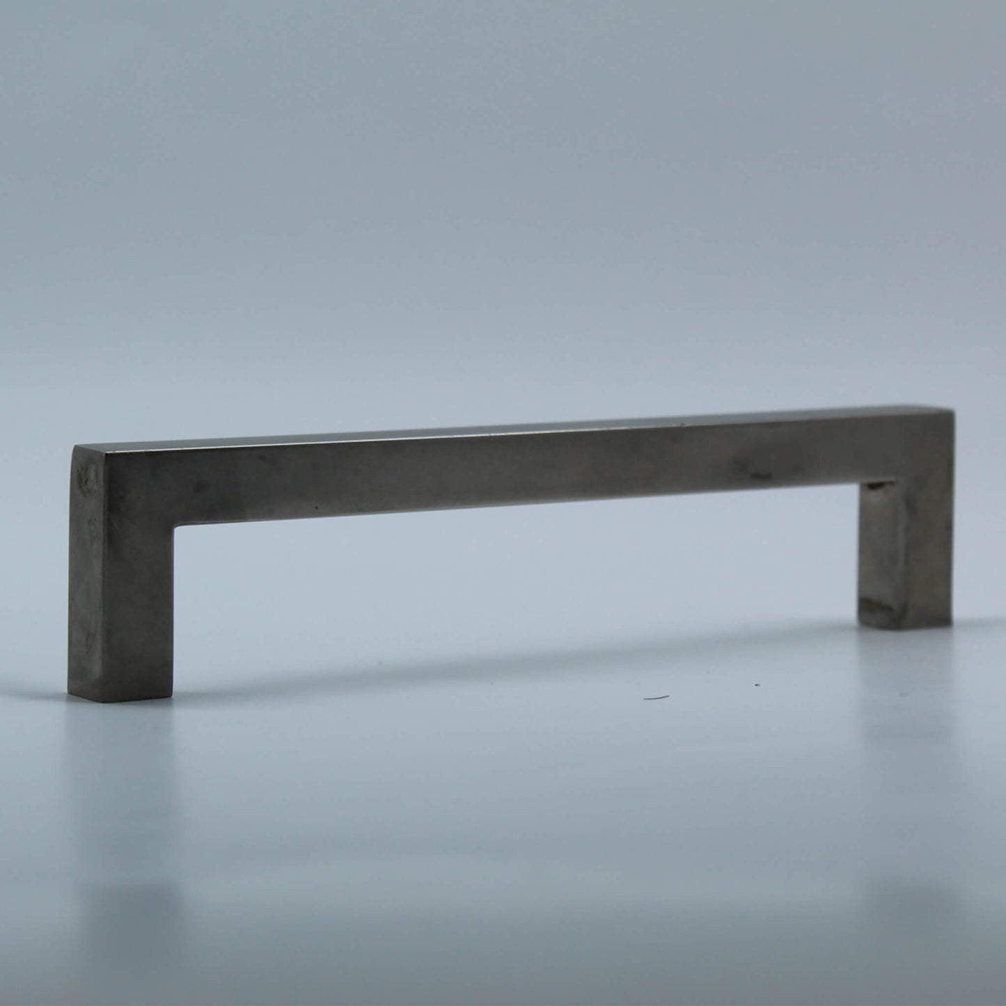 Handle - Amsterdam | Stainless Steel