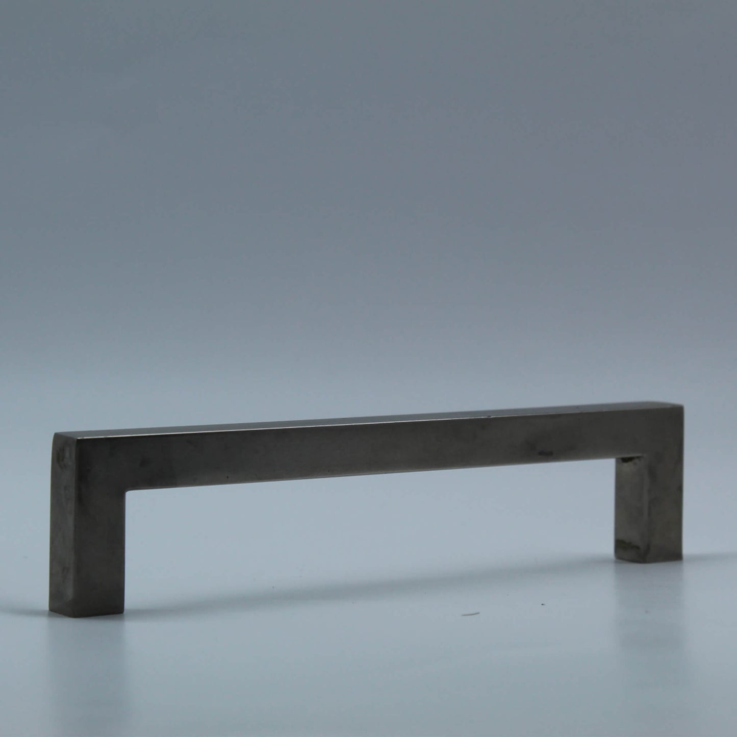 Handle - Amsterdam | Stainless Steel