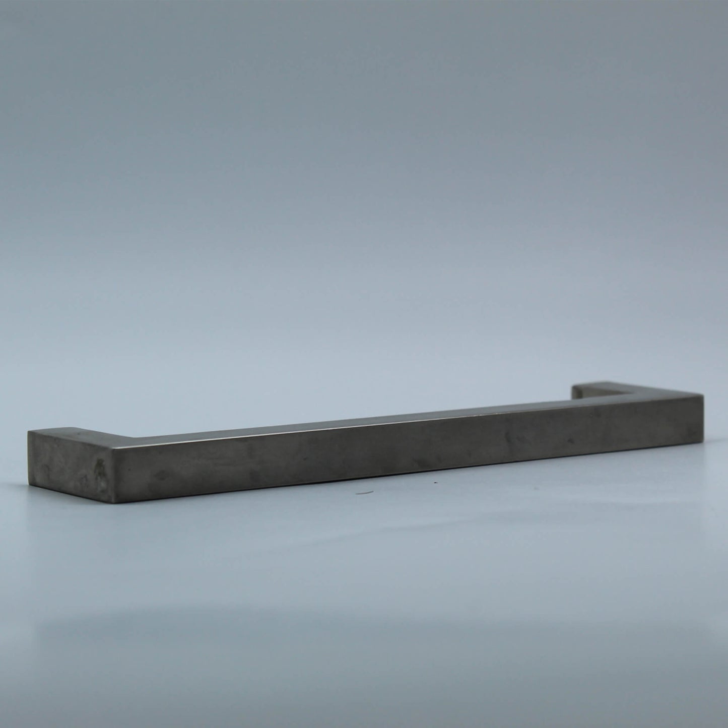 Handle - Amsterdam | Stainless Steel