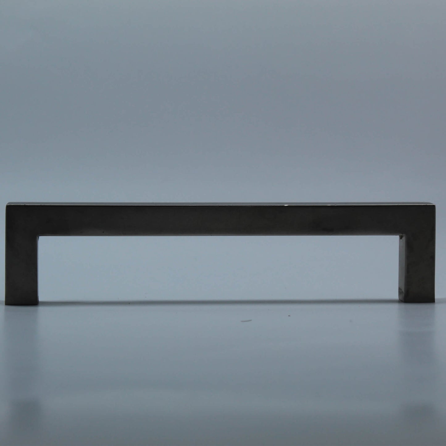 Handle - Amsterdam | Stainless Steel