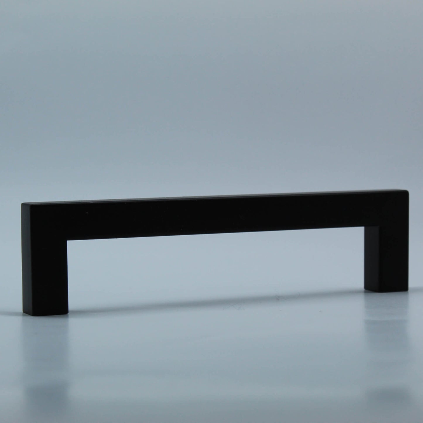 HandgreepkeukenAmsterdamzwart1e