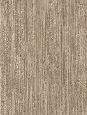 NH79-hoofdproductfoto
