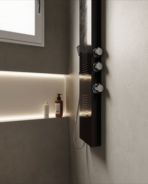 U19-productfoto5