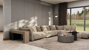 U20-productfoto