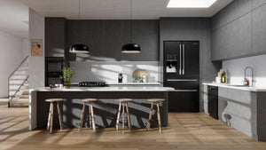 u20-productfoto2