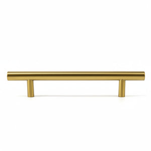 athene goud studio side