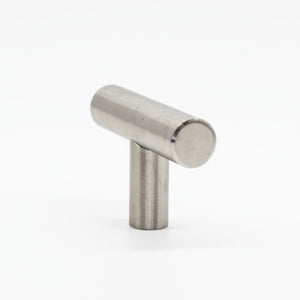 knop athene rvs rvs studio angle