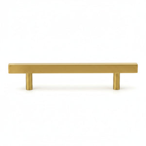 kopie sydney goud goud studio side