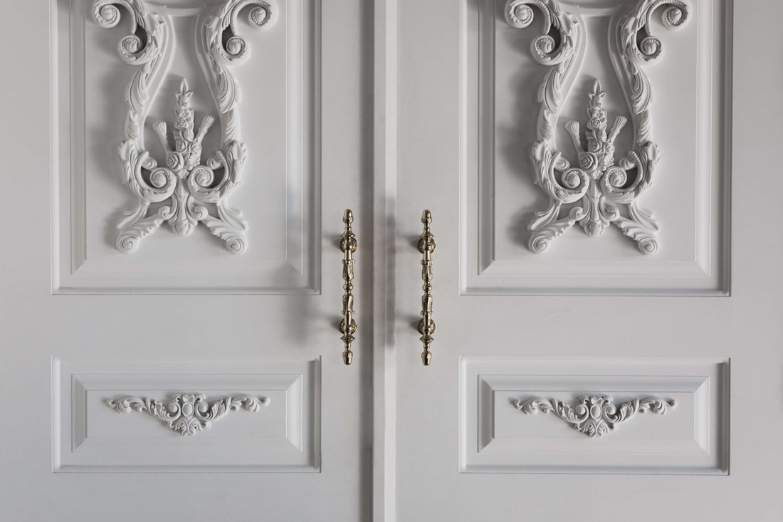 whitedoor_handle_grepenwinkel