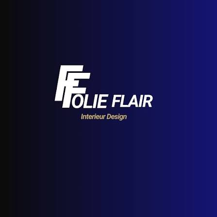 Grepenwinkel x Folieflair: keukenwraps en nieuwe handgrepen in Noord-Nederland