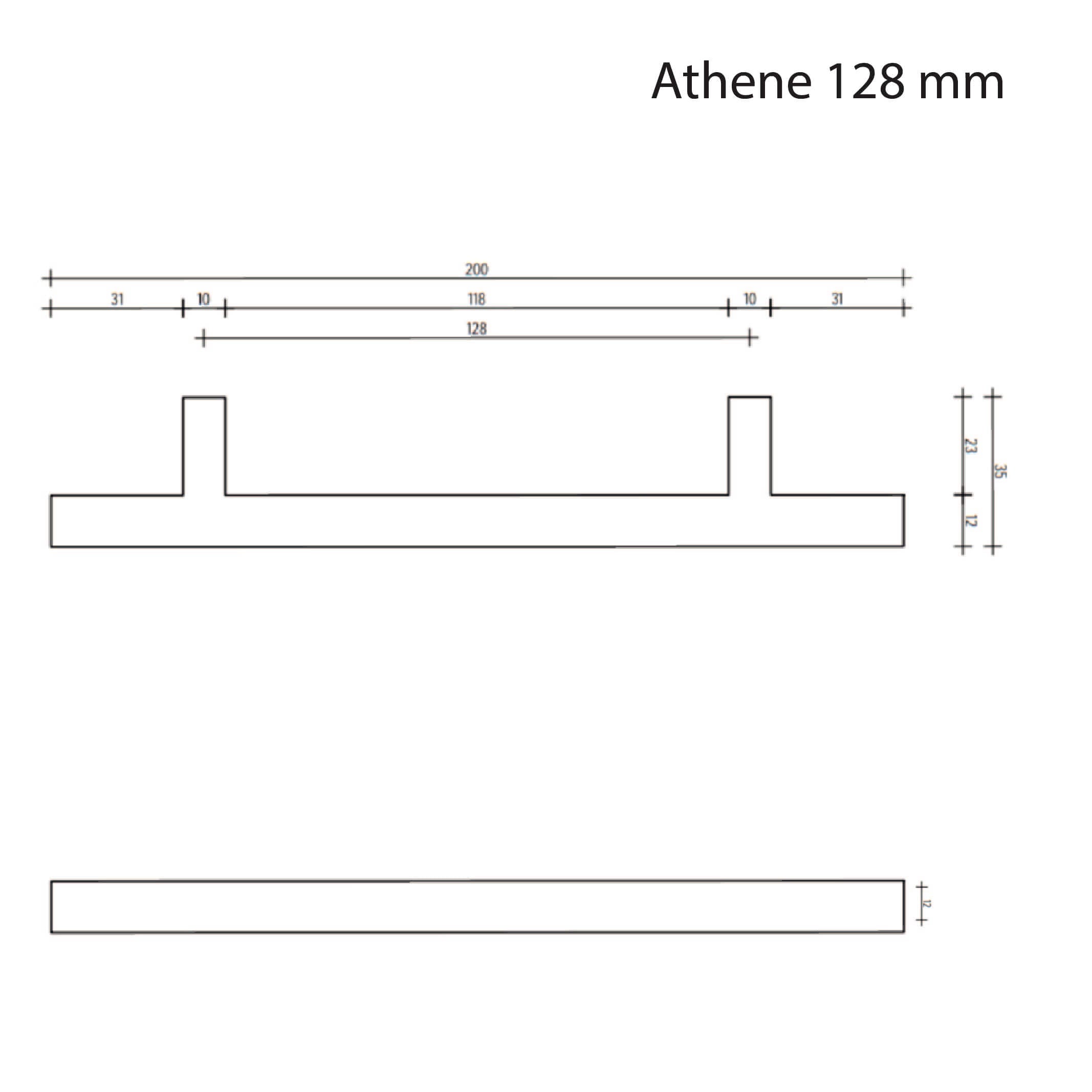 technische_tekeningenAthene_128mm