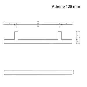 technische_tekeningenAthene_128mm