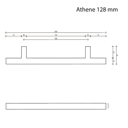 tekeningenAthene_128mm_763c939f-fea2-4707-89fb-79e0690924aa