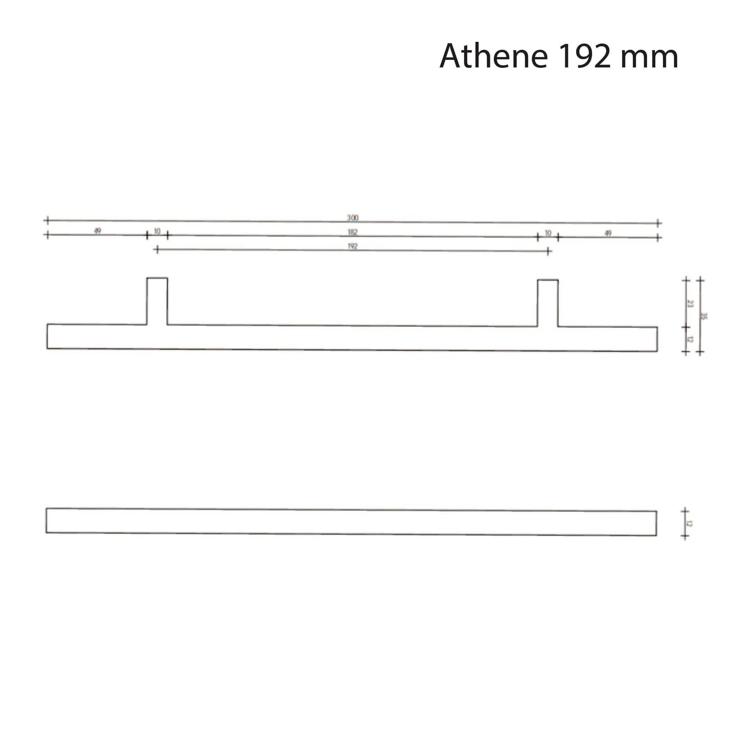 tekeningenAthene_192mm_5fb6f4af-ab14-4124-8de9-3963fb529c87