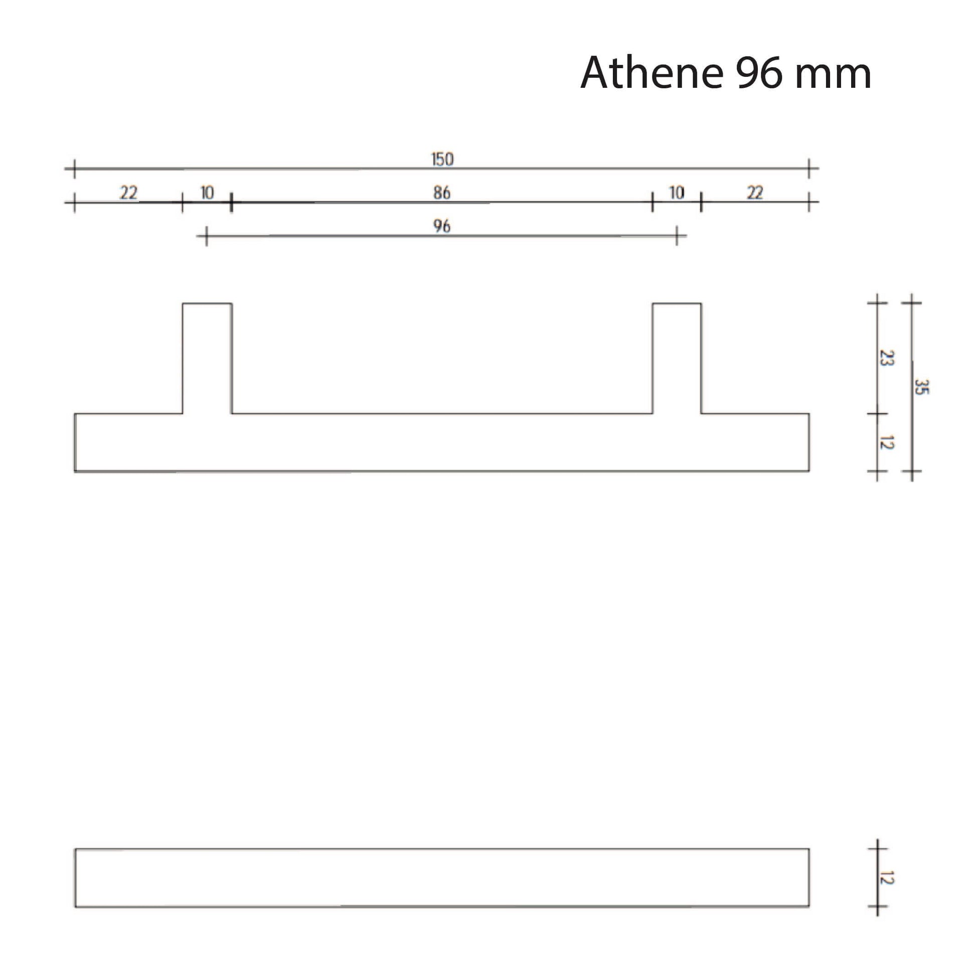 tekeningAthene_96mm_b1f2853c-ccdc-4a06-ae5c-69bf8681f65c