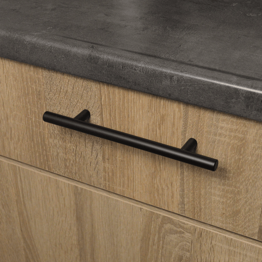 Handgreep_ZWRT_ATHENE_1