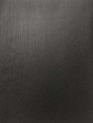 warpfolie j2 zwart