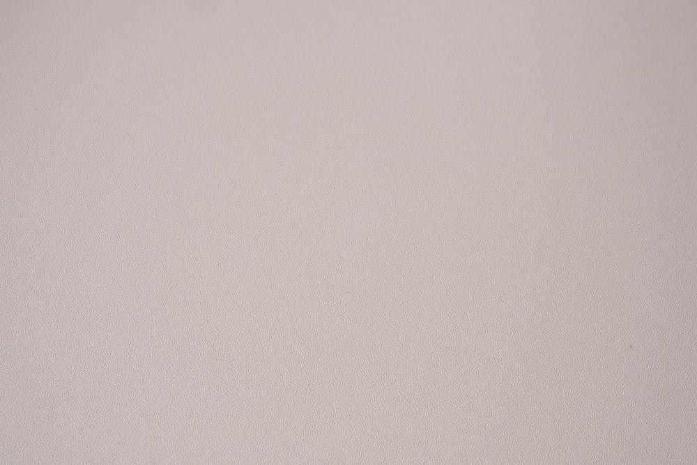 Wrapfolie Cream Grey | 122x100cm | effen crme-grijze afwerking