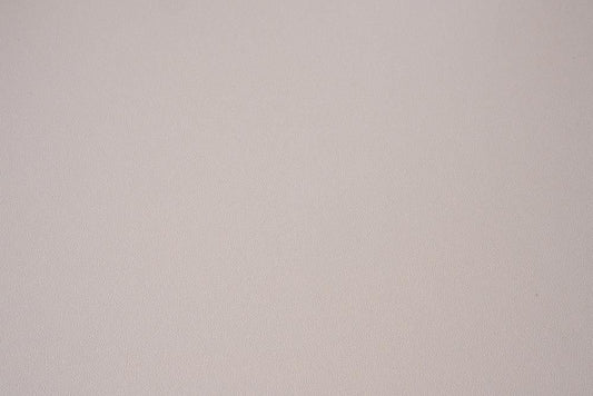 Wrapfolie Cream Grey | 122x100cm | effen crme-grijze afwerking