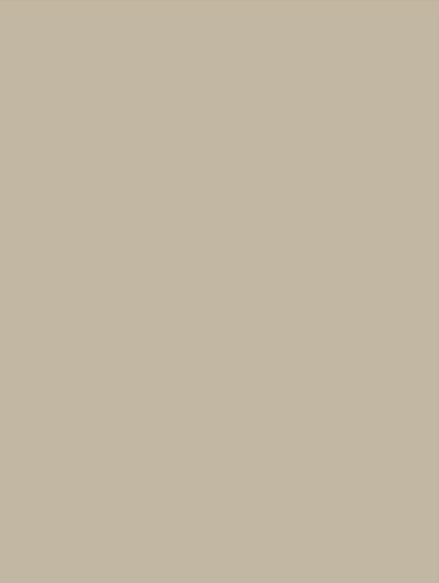 Keukenwrap Sand Beach (Taupe) | Effen, Krasbestendig & Zelfklevend |122x100cm