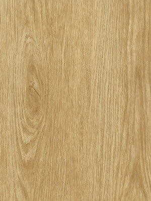 NF34-hoofdproductfoto