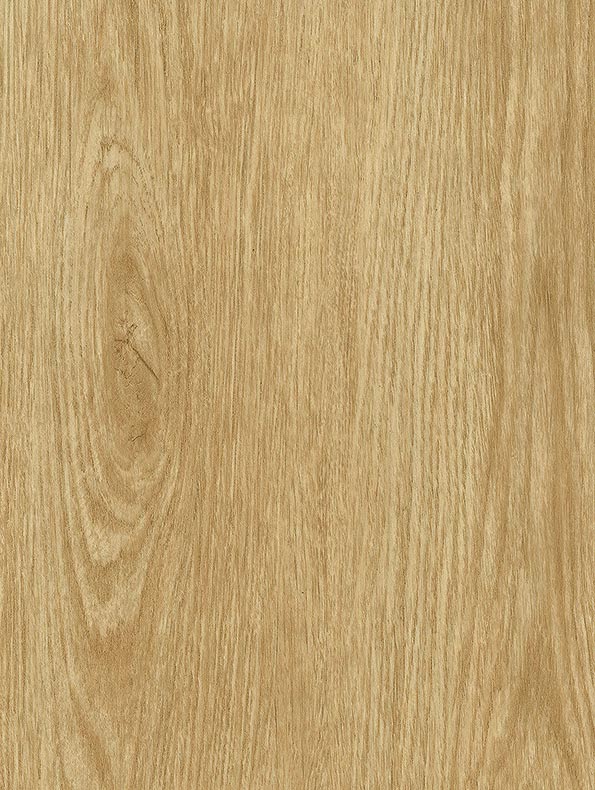 NF34-hoofdproductfoto