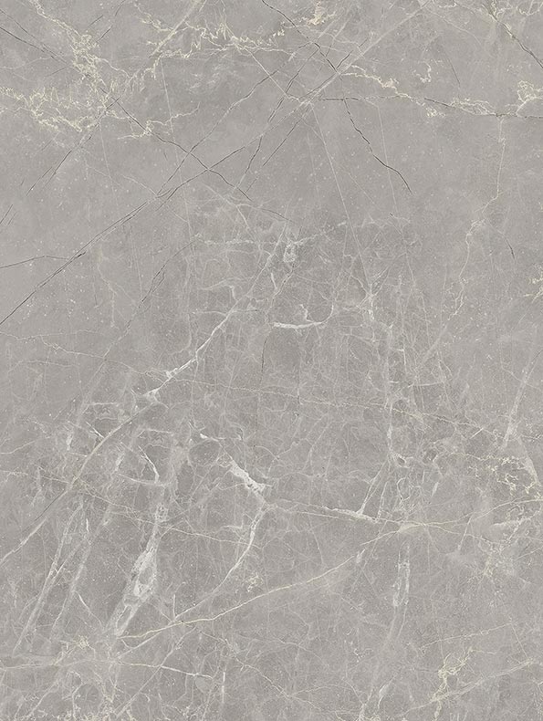 Wrapfolie Light Etruscan Grey | 122x100cm | licht effen grijs