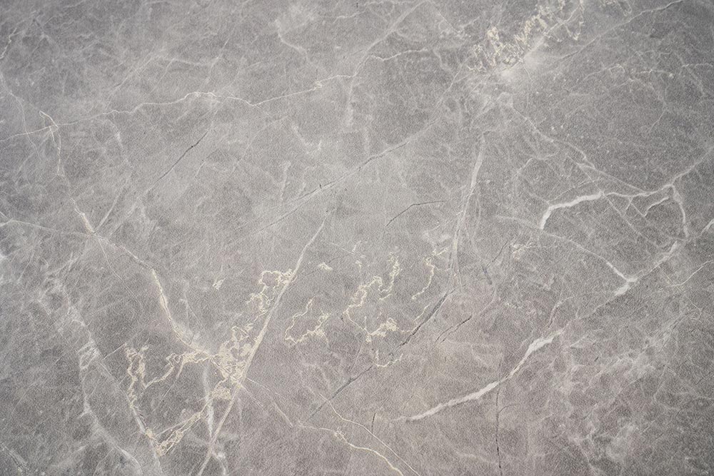 Wrapfolie Light Etruscan Grey | 122x100cm | licht effen grijs