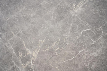 Wrapfolie Light Etruscan Grey | 122x100cm | licht effen grijs