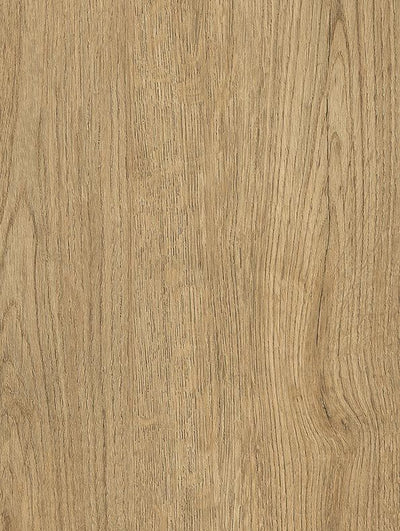 Farbmuster Möbelfolie Split Wood in realistischer Holzoptik
