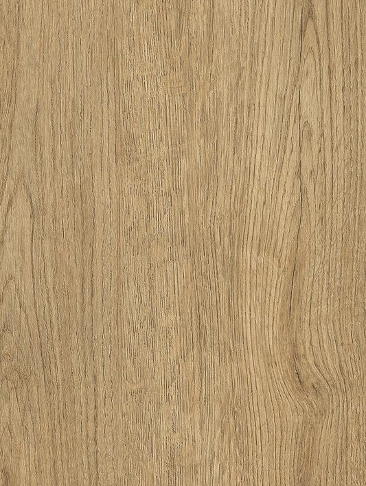 Wrapfolie Split Wood | 122x100cm | realistische houtlook