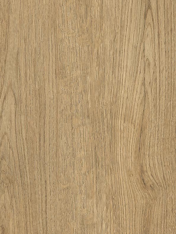 Wrapfolie Split Wood | 122x100cm | realistische houtlook
