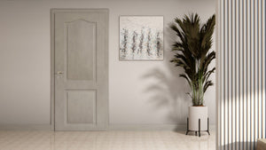 U19-productfoto7