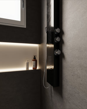 u20-productfoto4