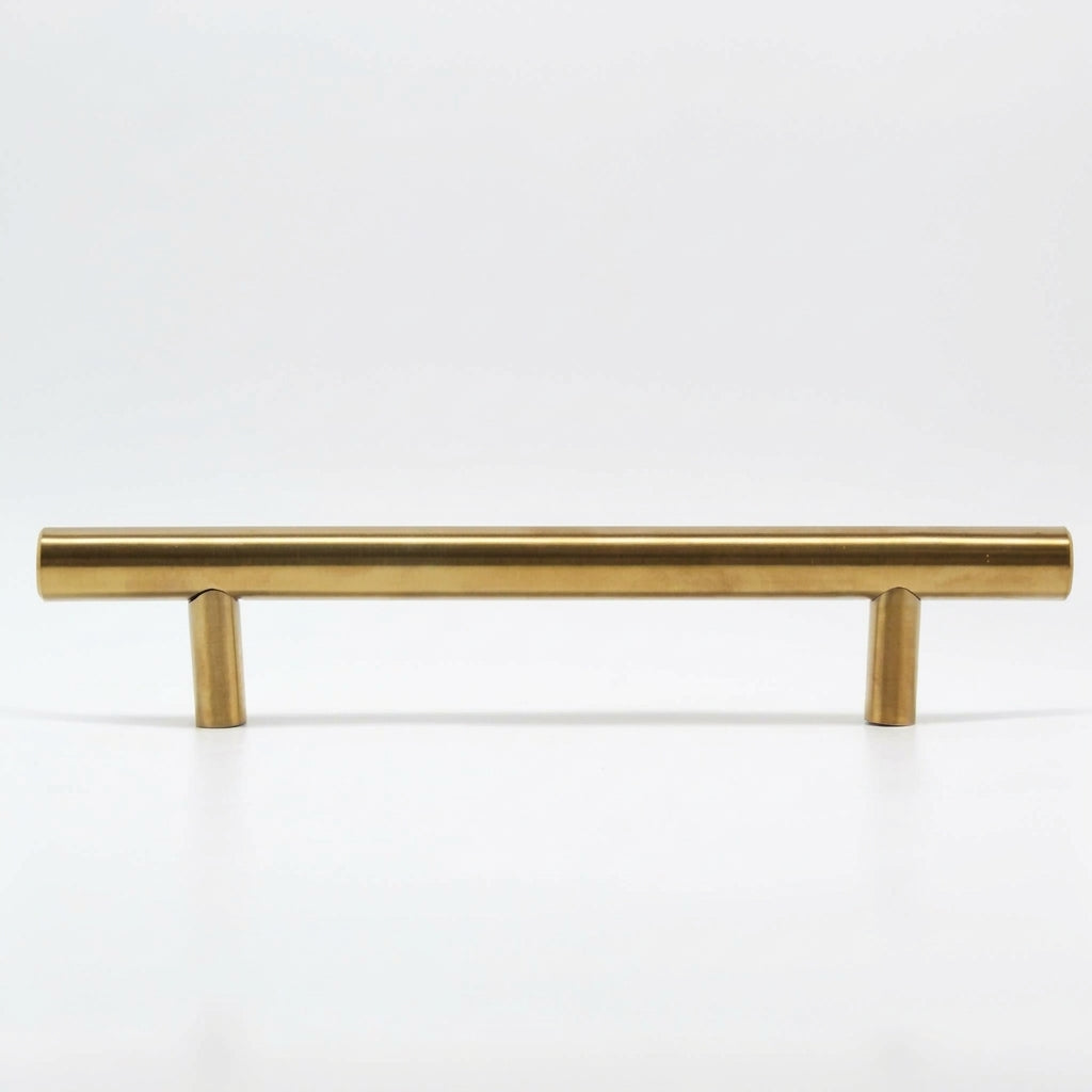 athene goud studio side