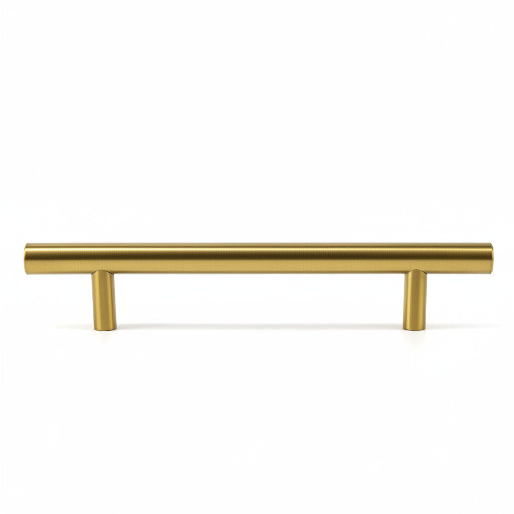 athene goud studio side