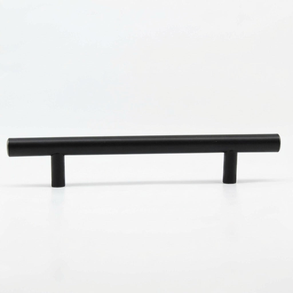 athene zilver matzwart studio angle