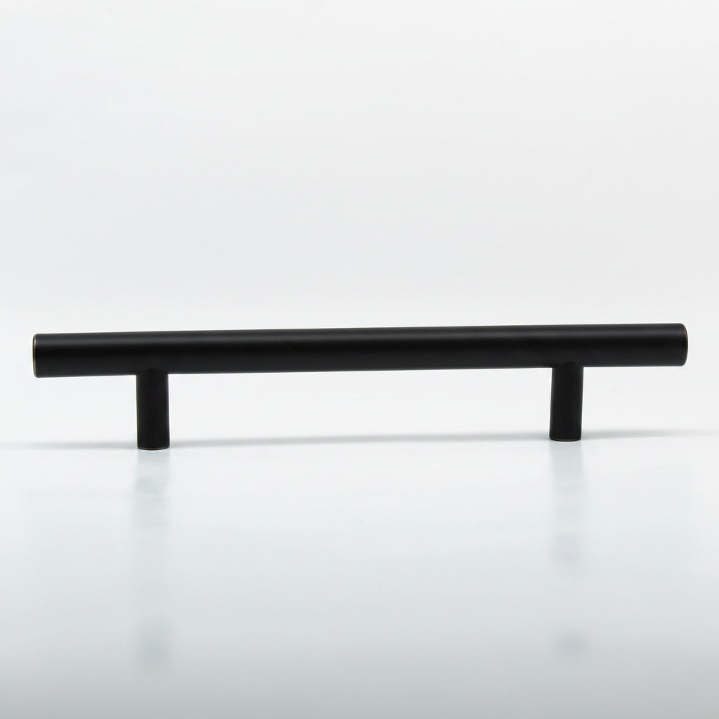 athene zilver matzwart studio angle