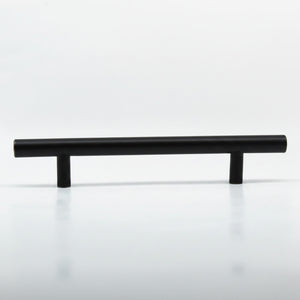 athene zilver matzwart studio angle