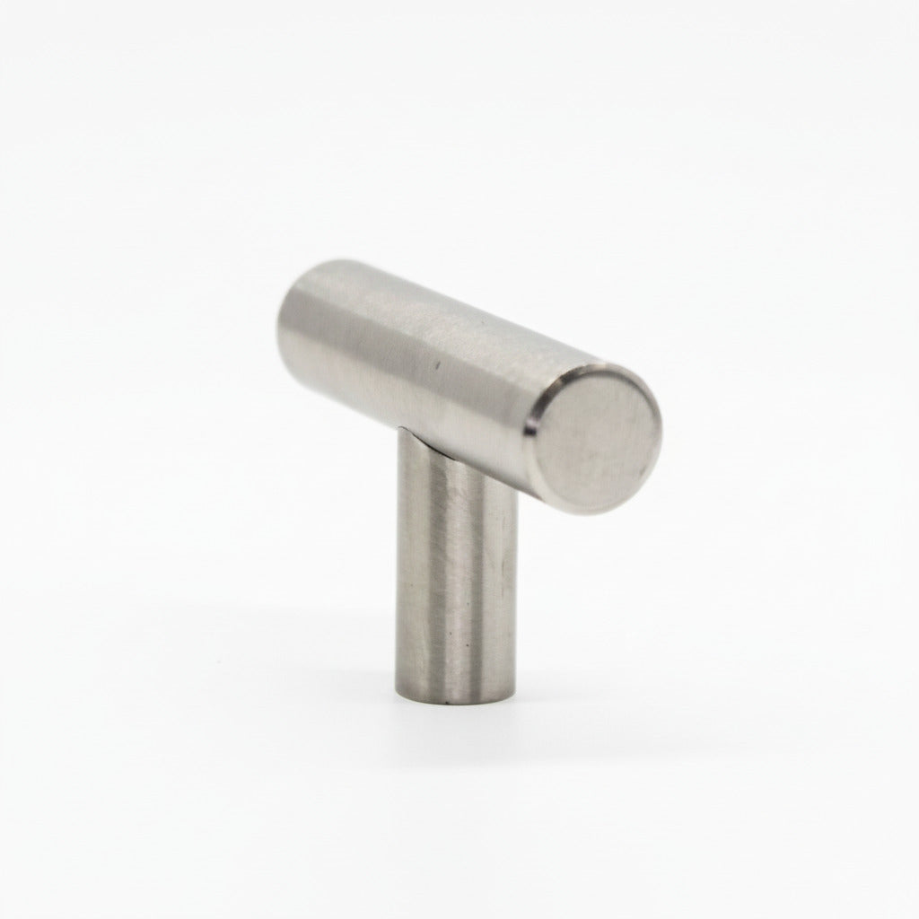 knop athene rvs rvs studio angle
