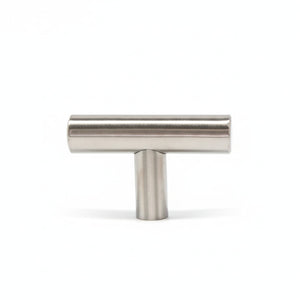 knop athene rvs rvs studio front