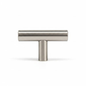 knop athene rvs rvs studio side