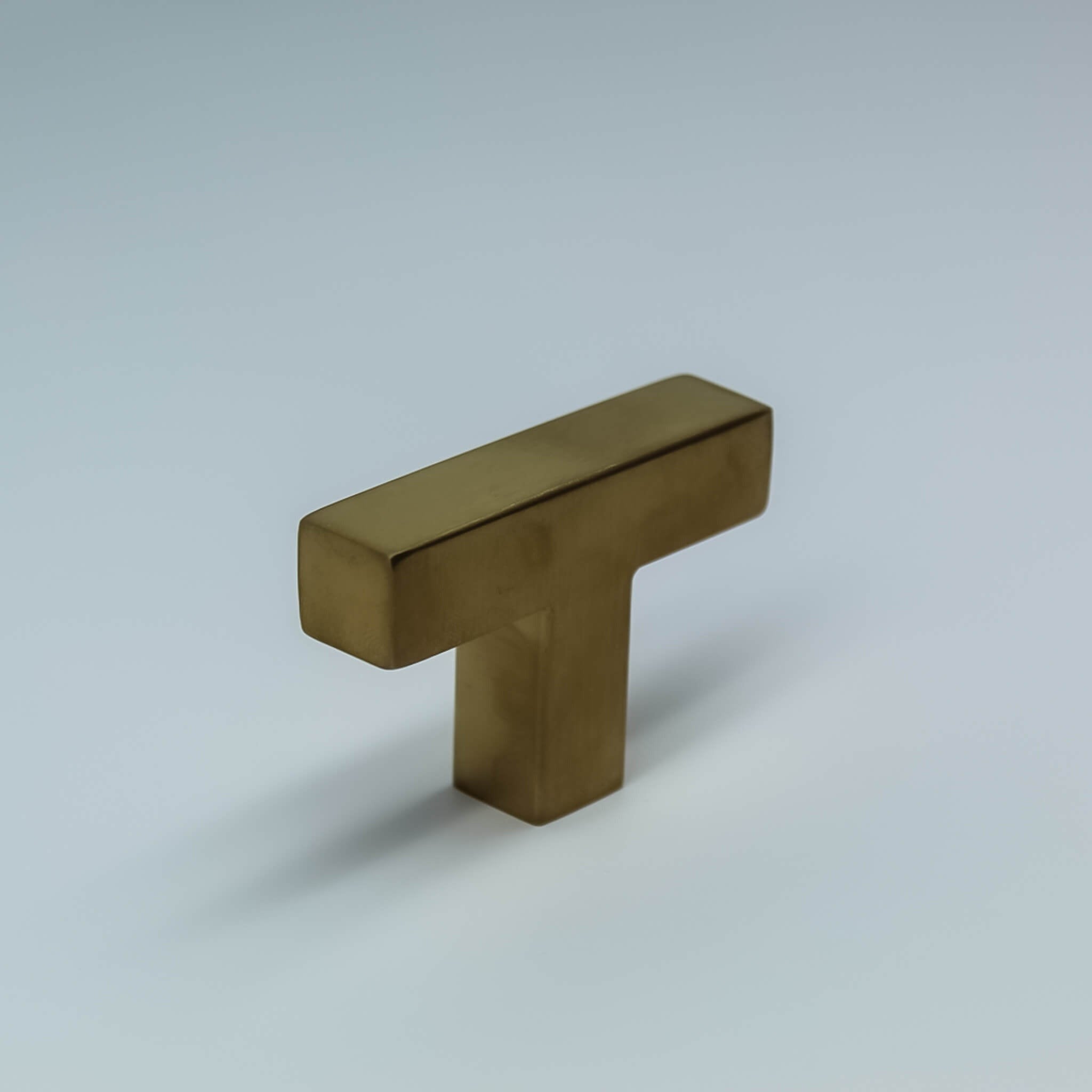 knop sydney goud goud setup sfeer