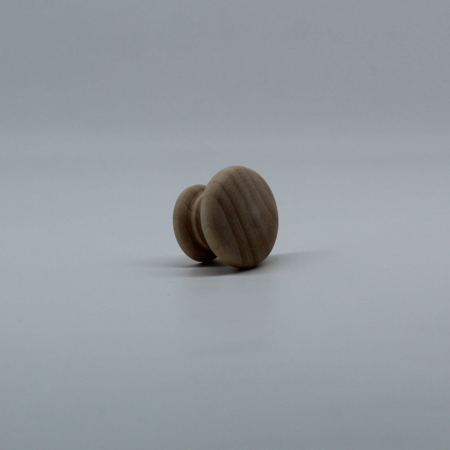 Knop - Oslo | Hout