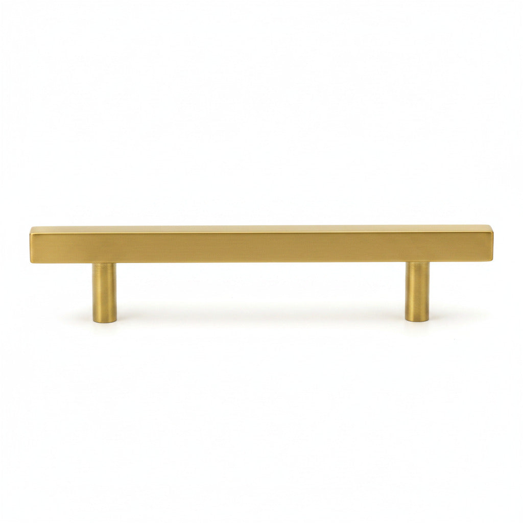 kopie sydney goud goud studio side